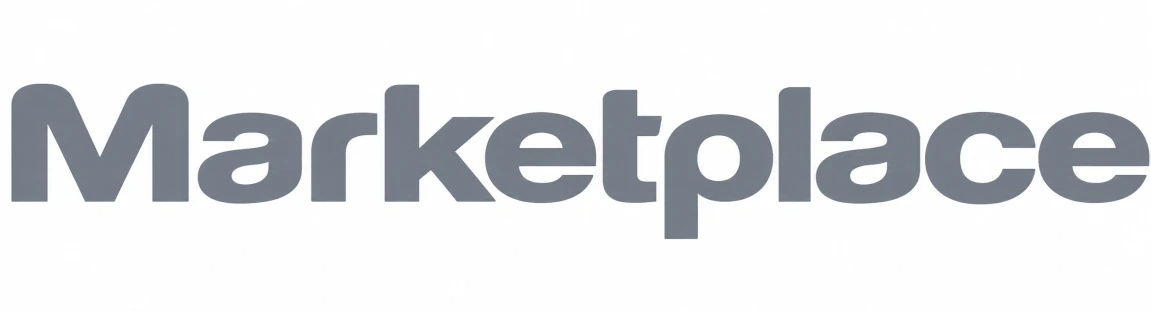Marketplace