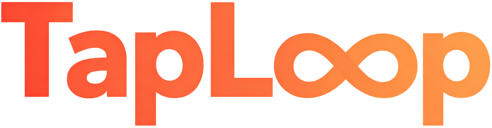 TapLoop
